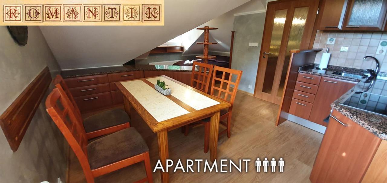 Hotel Karlstejn & Spa 외부 사진